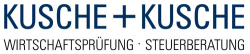 KUSCHE + KUSCHE
